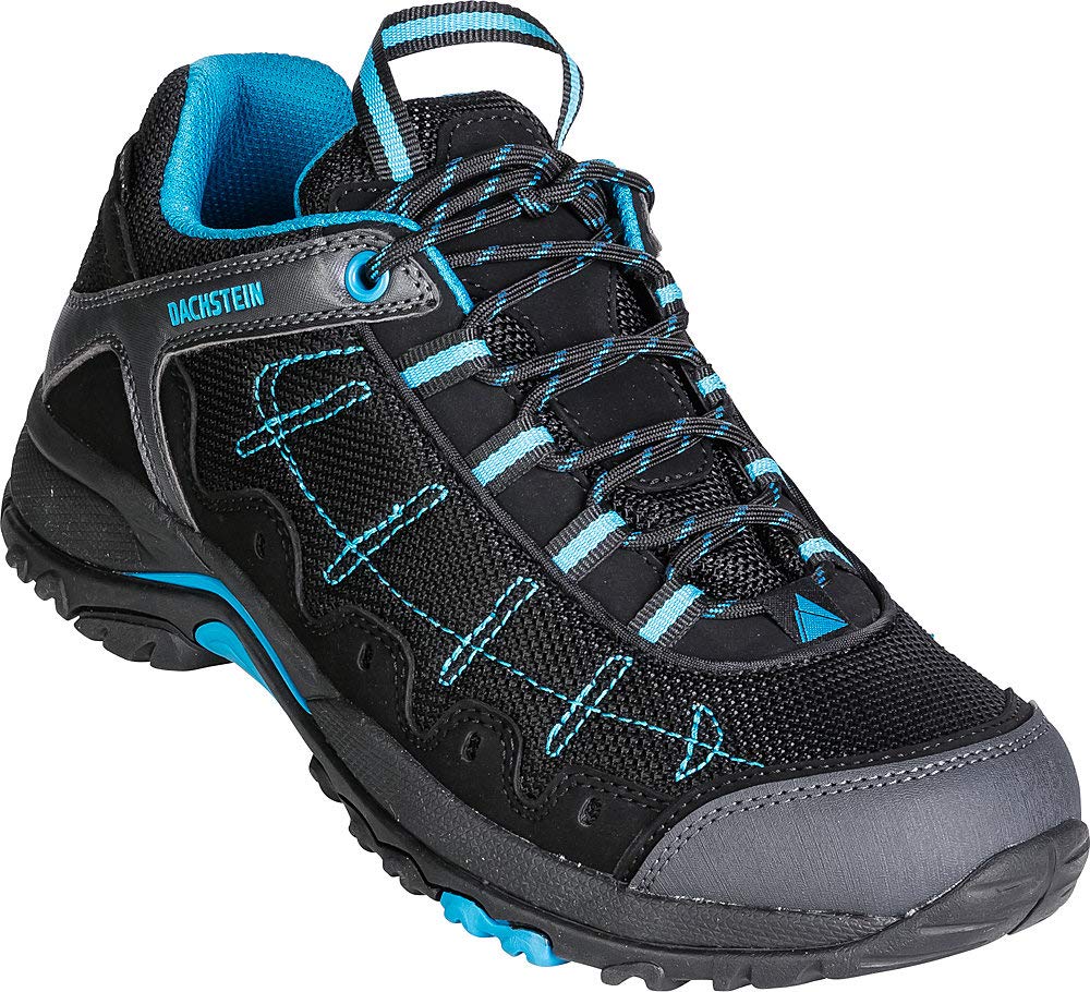 Herren Wanderschuh Test