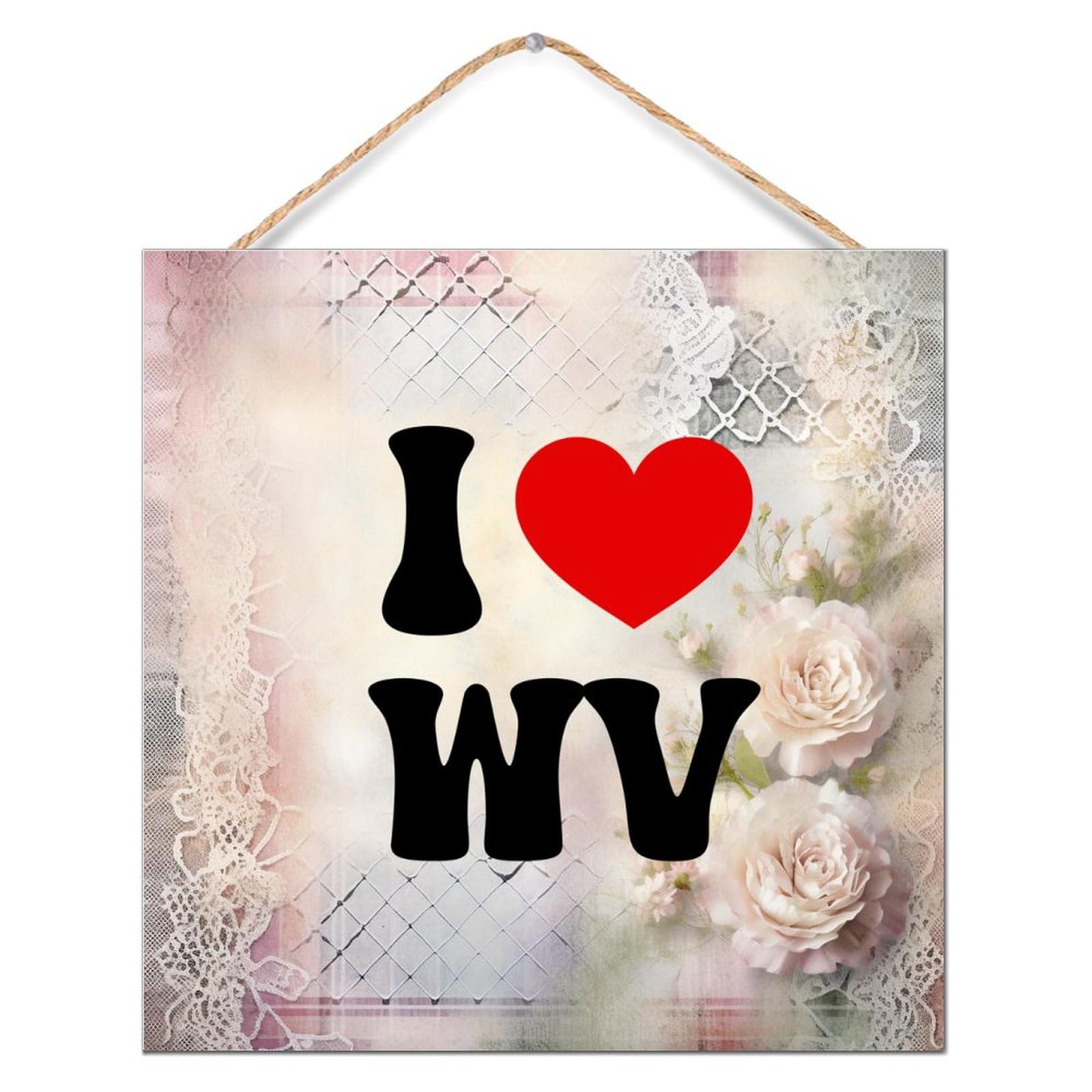Panneau bois West Virginia pour creer une ambiance chaleureuse