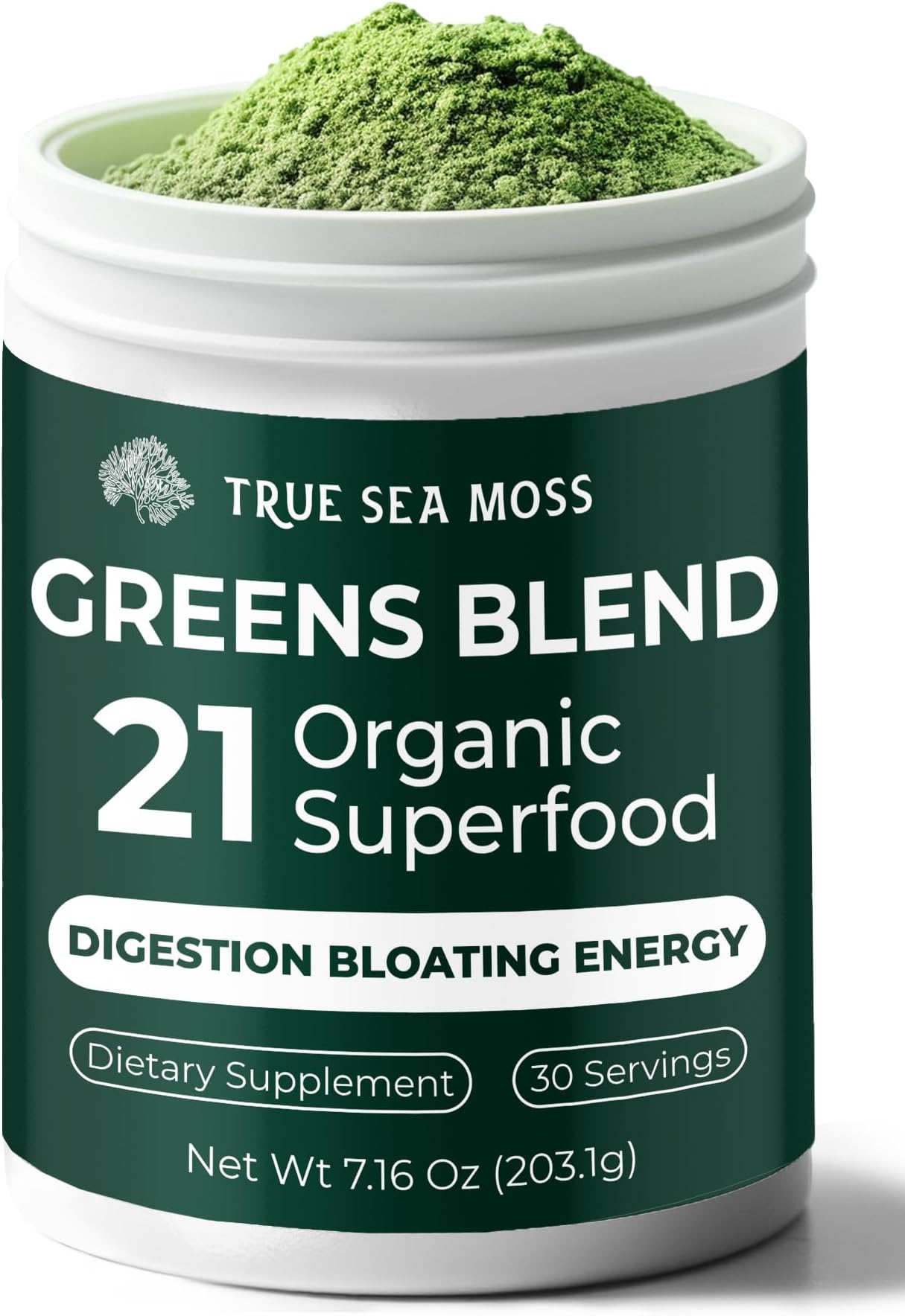 Can I Drink Expired Greens Powder Amazon.com: VINATURA Duckweed & Greens Powder - Smoothie Mix with Super