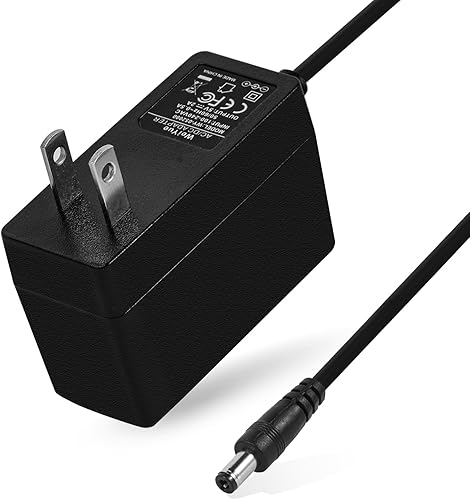 La fuente de alimentación 5v se utiliza para los teléfonos IP de Cisco tales como SPA300, SPA303, SPA500, SPA501, SPA502, SPA504, SPA508, SPA509,