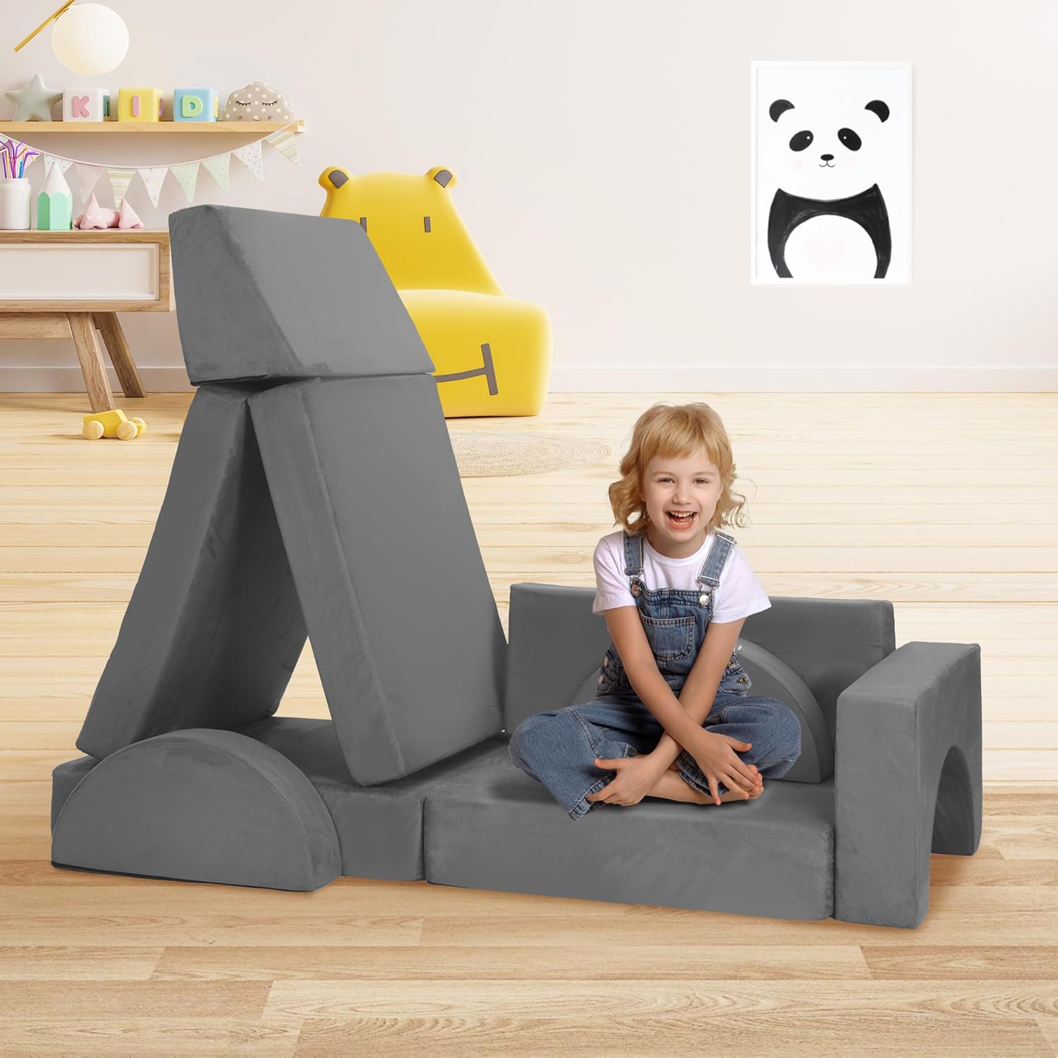 https://m.media-amazon.com/images/I/71PzPK6X7tL._AC_SL1500_.jpg