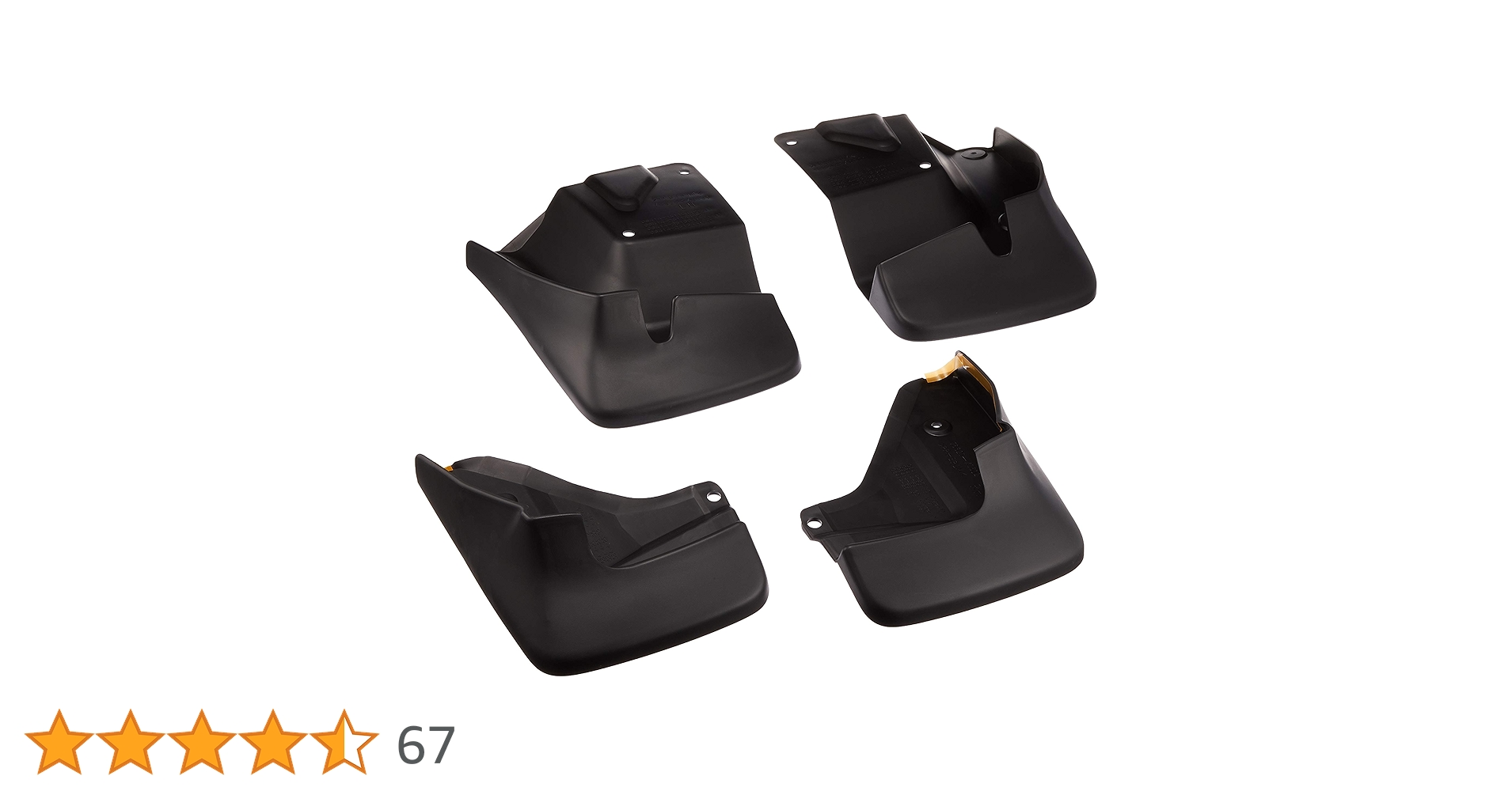 71PzR-4n8FL.jpg_BO30,255,255,