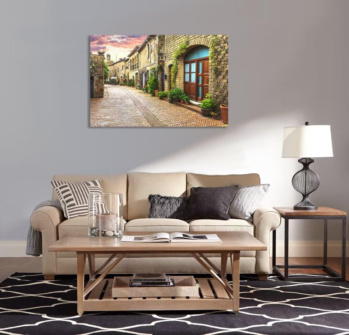 Where Can I Find Cheap Wall Art: Top Affordable Sources Revealed