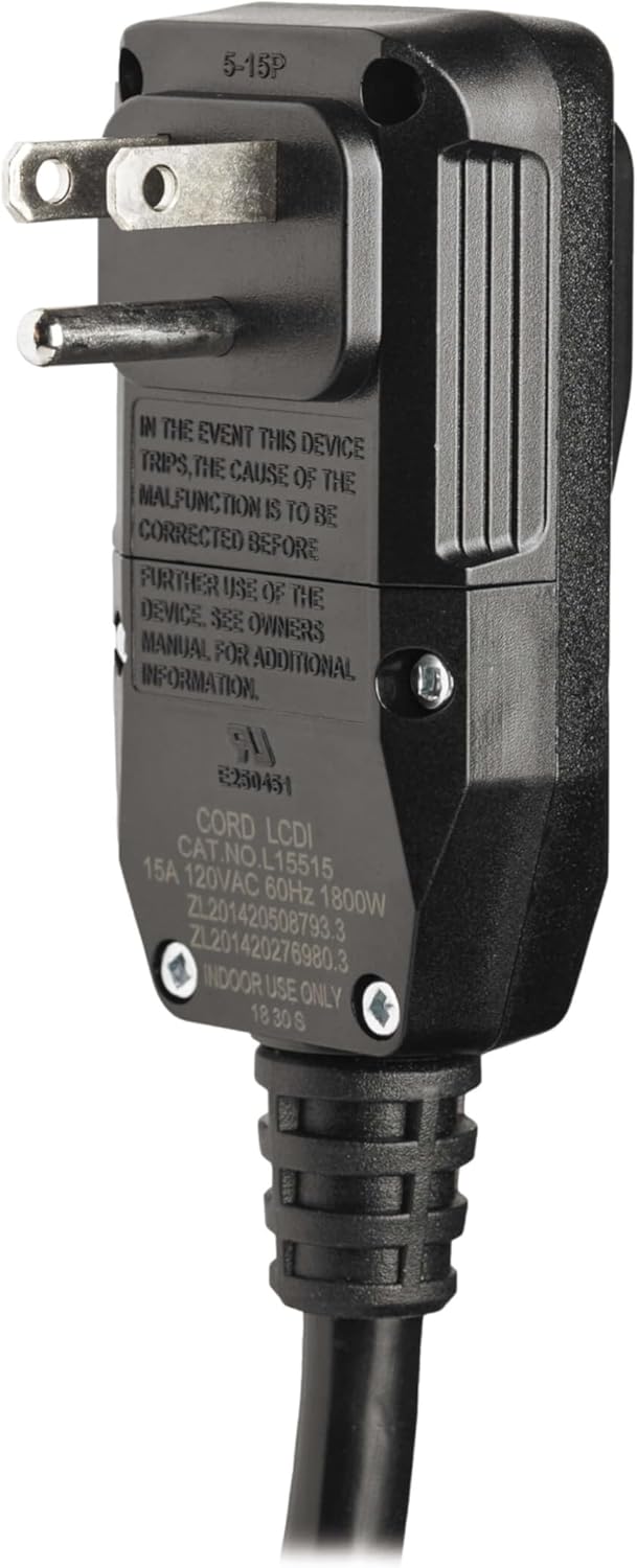 Tripp Lite Eaton Tripp Lite Srcool12Ke Spot Cooler Air Condi...