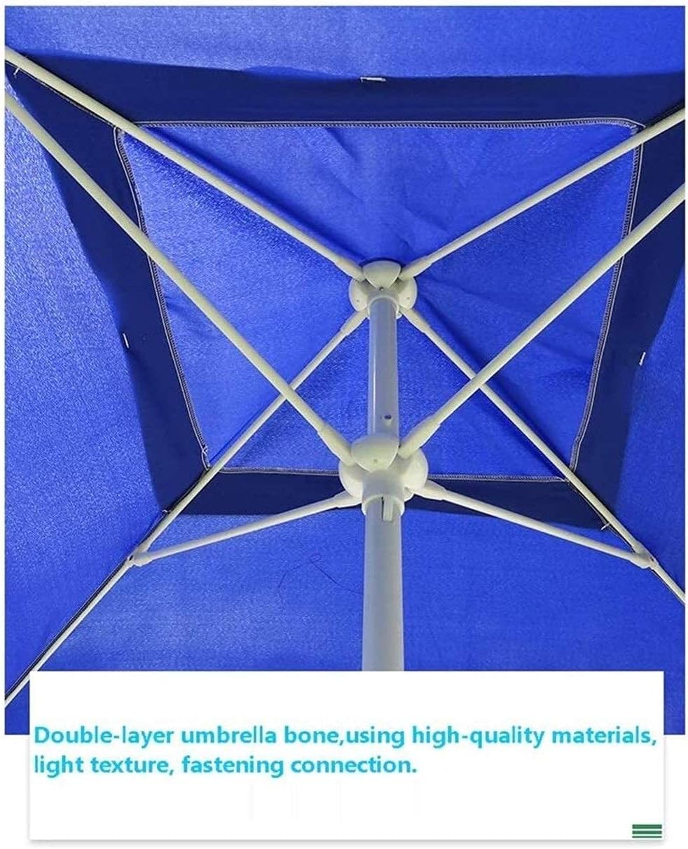 浮世絵版画、時代かがみ（寛文の頃)橋本周延画明治30年6月5日出版 時代