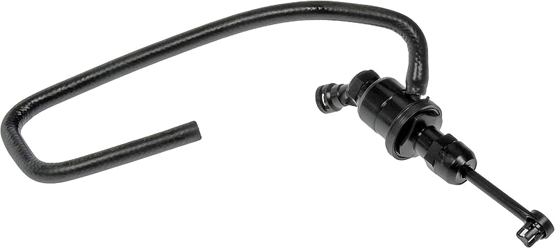 Cilindro Mestre da Embreagem Dorman CM640190 para Nissan – 1 unidade
