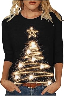 Yihaojia Cyber of Monday Deals 2023, Cyber of Monday,Cyber of Monday Deals,Black of Friday Deals 2023,Black of Friday Deals Fall Clothes Women Clearance