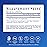 Pure Encapsulations Quercetin - 500 mg - Immune Support, Cellular Health & Heart Health - Antioxidant Supplement - Gluten Free & Non-GMO - 120 Capsules