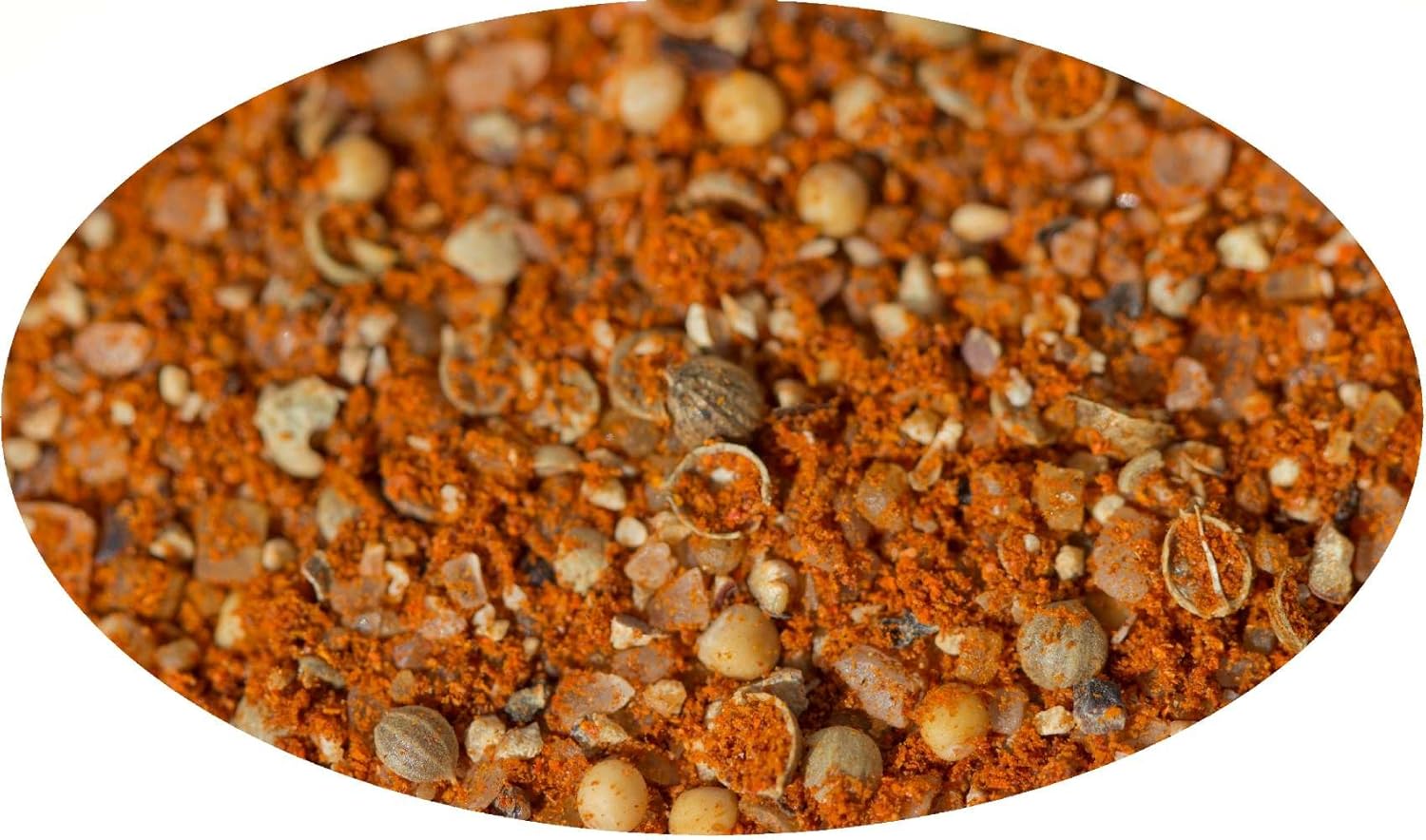 Eder Spices Pastrami Rub 1kg Amazon.co.uk Grocery