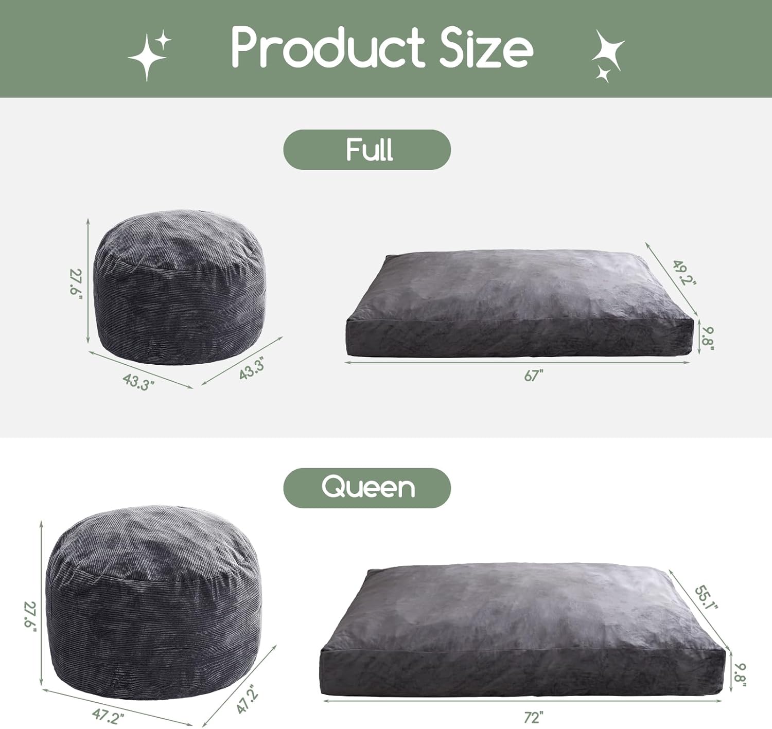 https://m.media-amazon.com/images/I/71PzTtCTUIL._AC_SL1500_.jpg
