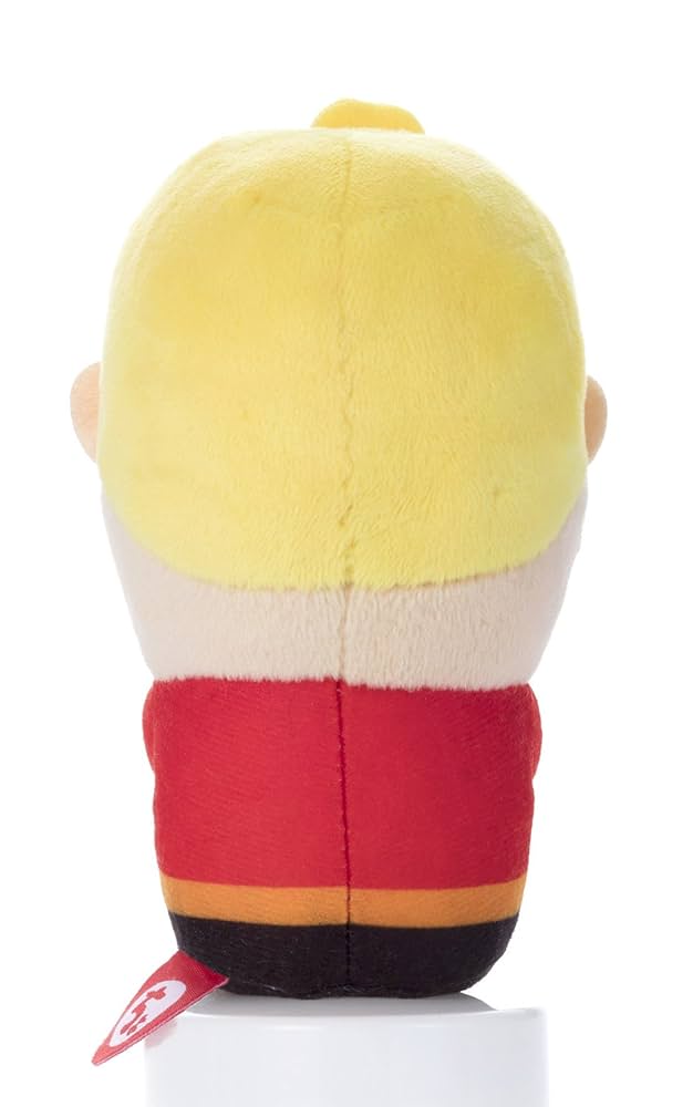 Amazon.co.jp: ディズニーキャラクター ちょっこりさん