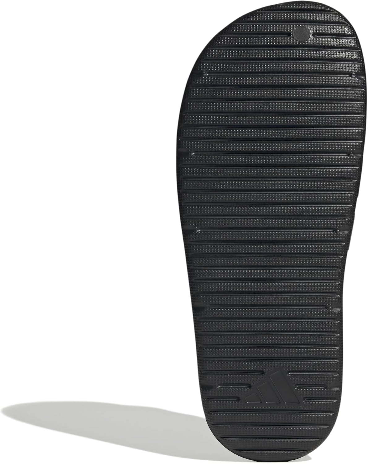 adidas unisex-adult Znsory