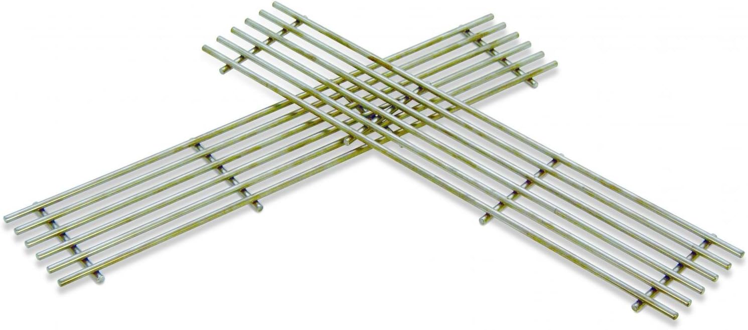 Memphis GrillsSmall Grate Kit For Elite Models - Vg4002