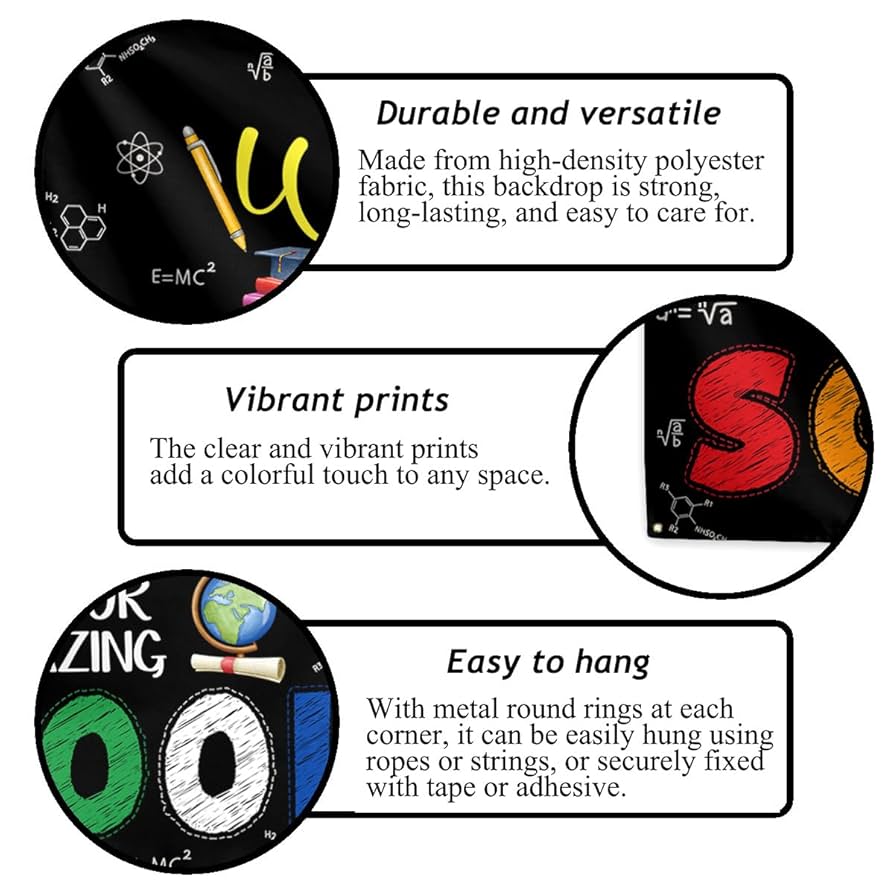 amazon-com-yarcooly-back-to-school-decorations-first-day-of-school-backdrop-welcome-banner-electronics for Drunk Uno Rules Printable Free Amazon.com: Yarcooly Back to School Decorations - First Day of School Backdrop & Welcome Banner : Electronics for Drunk Uno Rules Printable Free