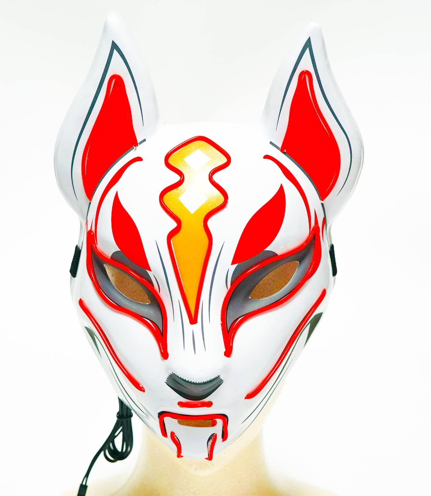 狐火様 リクエスト 12点 まとめ商品 71PzVObPk-L.jpg