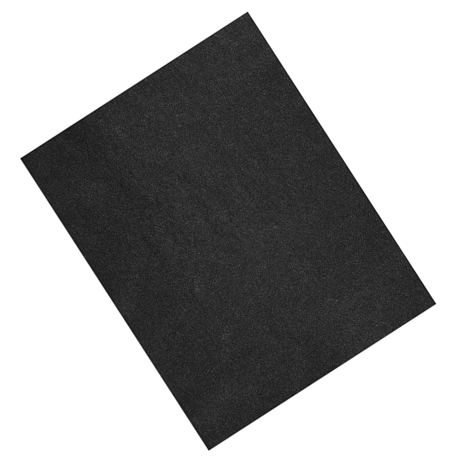 Tapis Absorbant pour Cage à Chien, Idéal pour Les Chiens et Les, 122 X 122 Cm