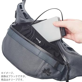 Amazon.co.jp: ロゴス 野電 ボディエアコン・ツインクール