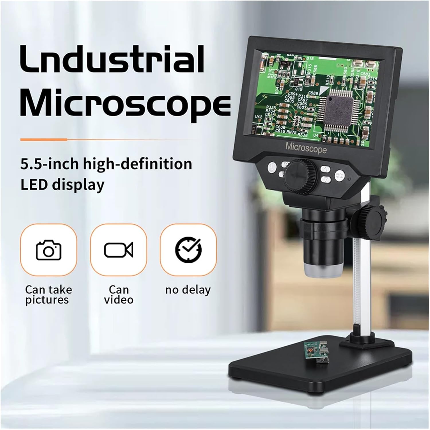 No.14 will stone 原石希少隕石シャンバラエネルギー