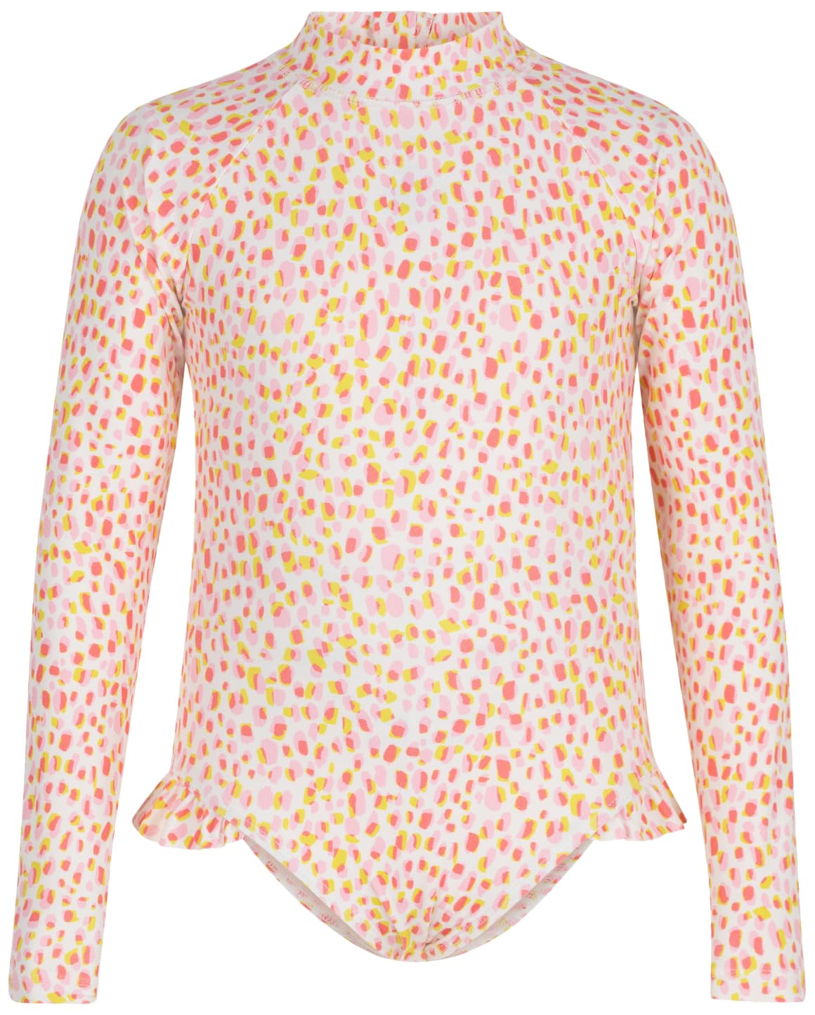 Petit Bateau Abbigliamento Giorno Bambine e Ragazze