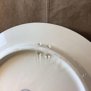 マヨルカ焼き　スペイン　ハンドペイント　壁掛けプレート マヨルカ焼き スペイン ハンドペイント 壁掛けプレート