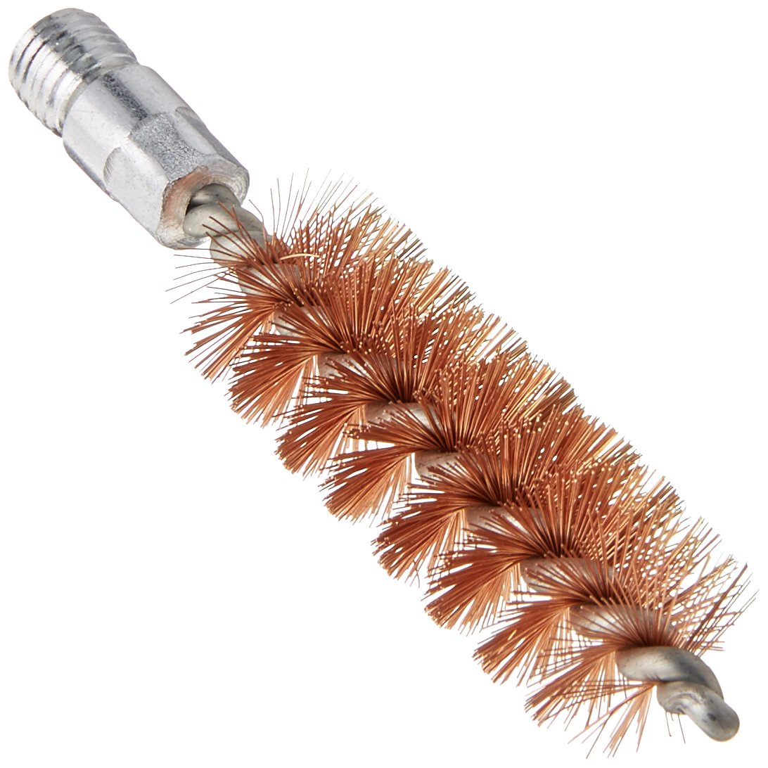 BoreSmith, Gauge 20, Shotgun Bore Brush, Phos Bronze