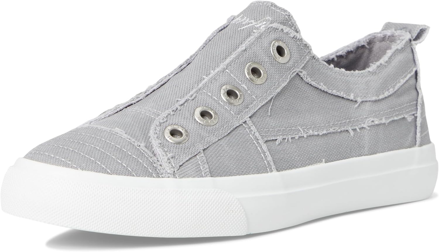 Blowfish Malibu Womens Play - Image 7