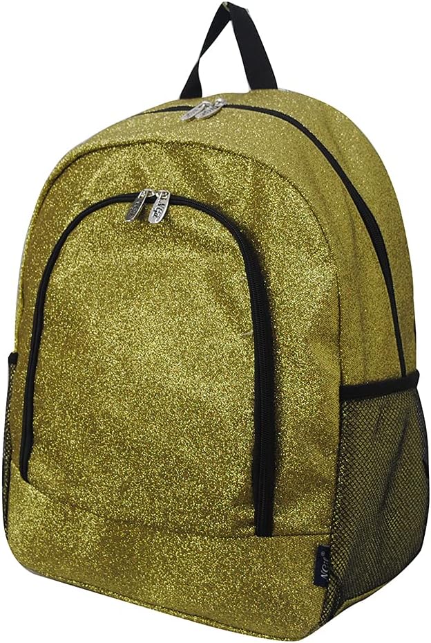 Amazon.co.jp: MAN WITH A MISSION マンウィズ リュック バックパック