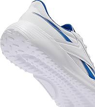 Lite 4, Zapatillas Hombre5