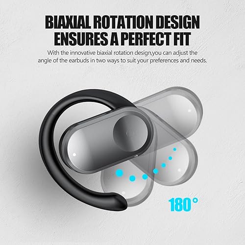 Miniatura 2 de Ikedon Micrófono de condensador USB de estudio, micrófono de grabación cardioide de 192 kHz24 bits, kit de micrófono de computadora Plug & Play con