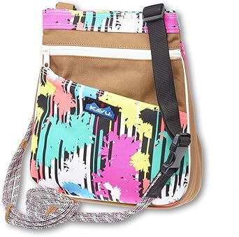 studded backpack mens