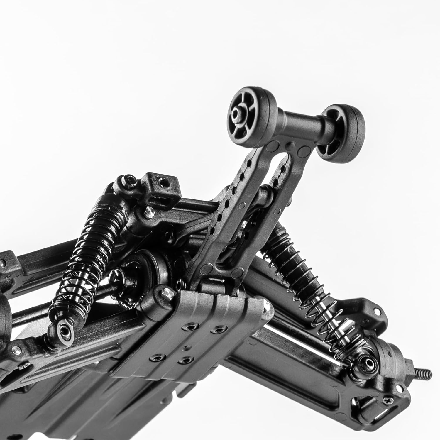 廃盤レア】ASA-CHANG レコード 巡礼 LP CD ホワイト アナログ 廃盤レア