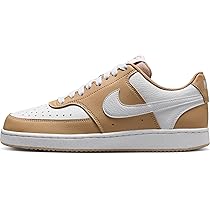 Nike Court Vision Low Next Nature Sneaker