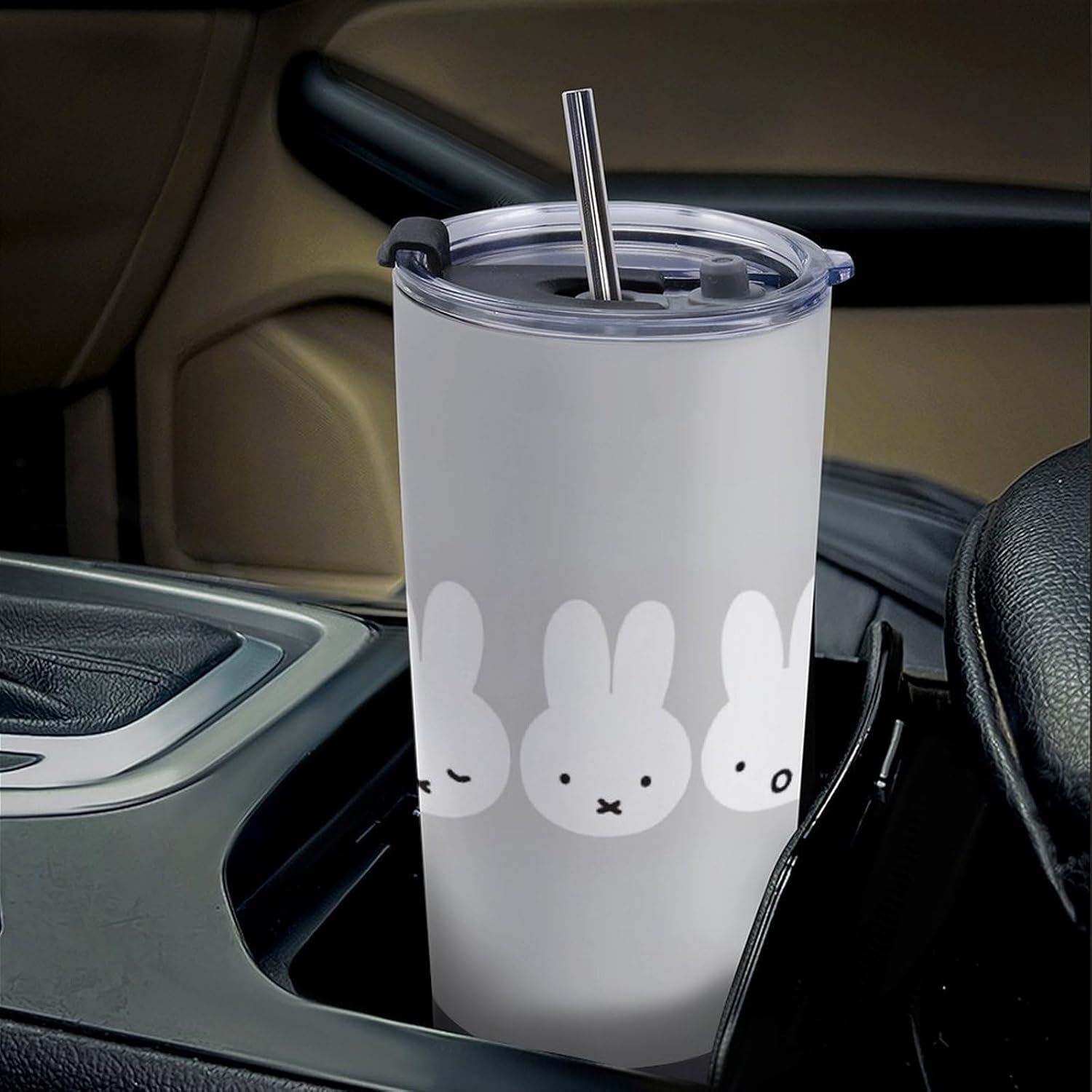 新品》スタバ スヌーピー タンブラー 2点セット｜キッチン/食器