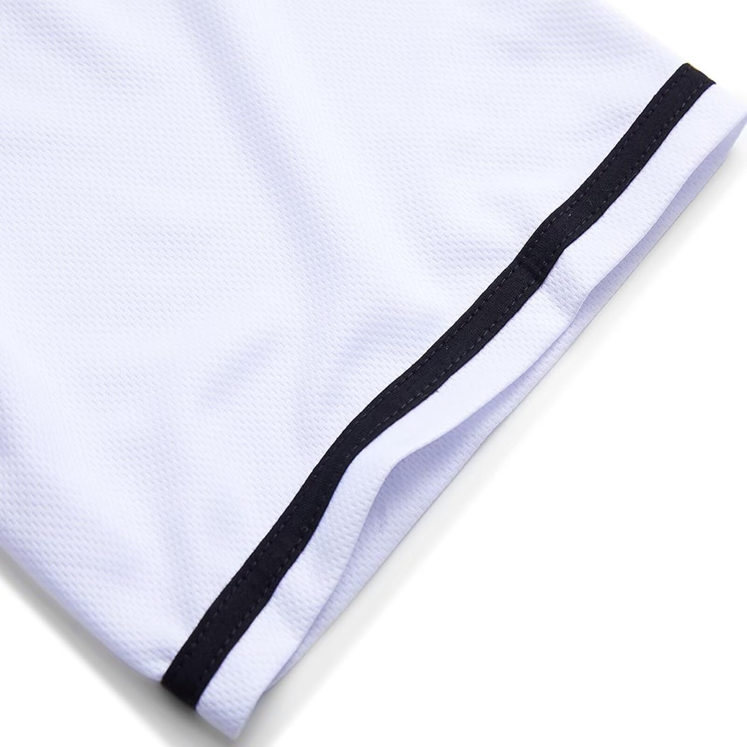 Dolpind Baseball Jersey Men Women Button Down Baseball Shirt Plain Casual Blank Jersey Softball Fan Team Sport Uniforms