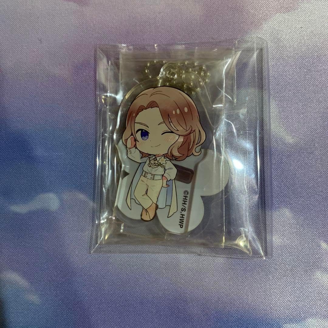 ヘタリア フランス 11点 セット グッズ-スタンドポップ】アニメ