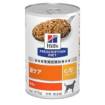 Hill's Prescription Diet 腎臓ケア 25缶セット Amazon.co.jp: ヒルズ プリスクリプションダイエット
