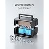 Product Photo 6