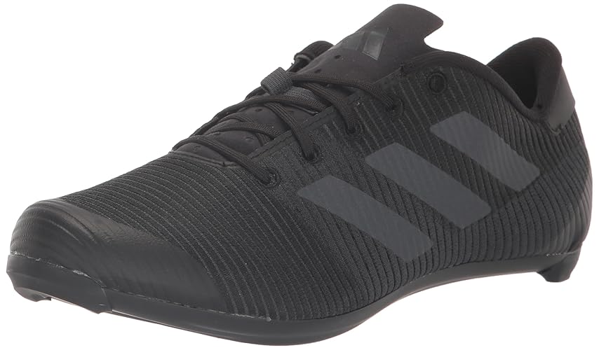adidas Men's The Road Shoes