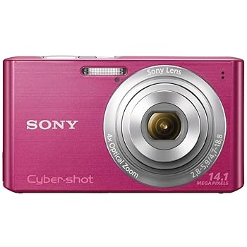 デジカメSony Cyber- shot DSC-T10 ピンク yoshiSONY DSC-T10ピンク サイバーショット デジタルカメラ DSC