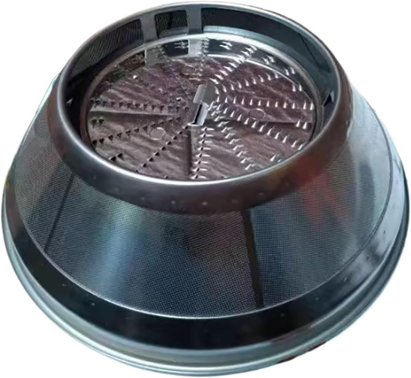 Juicer accessories, Compatible For Philips Juicer HR1871 HR1876 HR1869 Knife Mesh Head Filter Mixer Blender Blade Filters Parts,For juicers