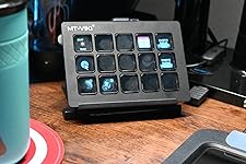 Review Image by Robert Robert