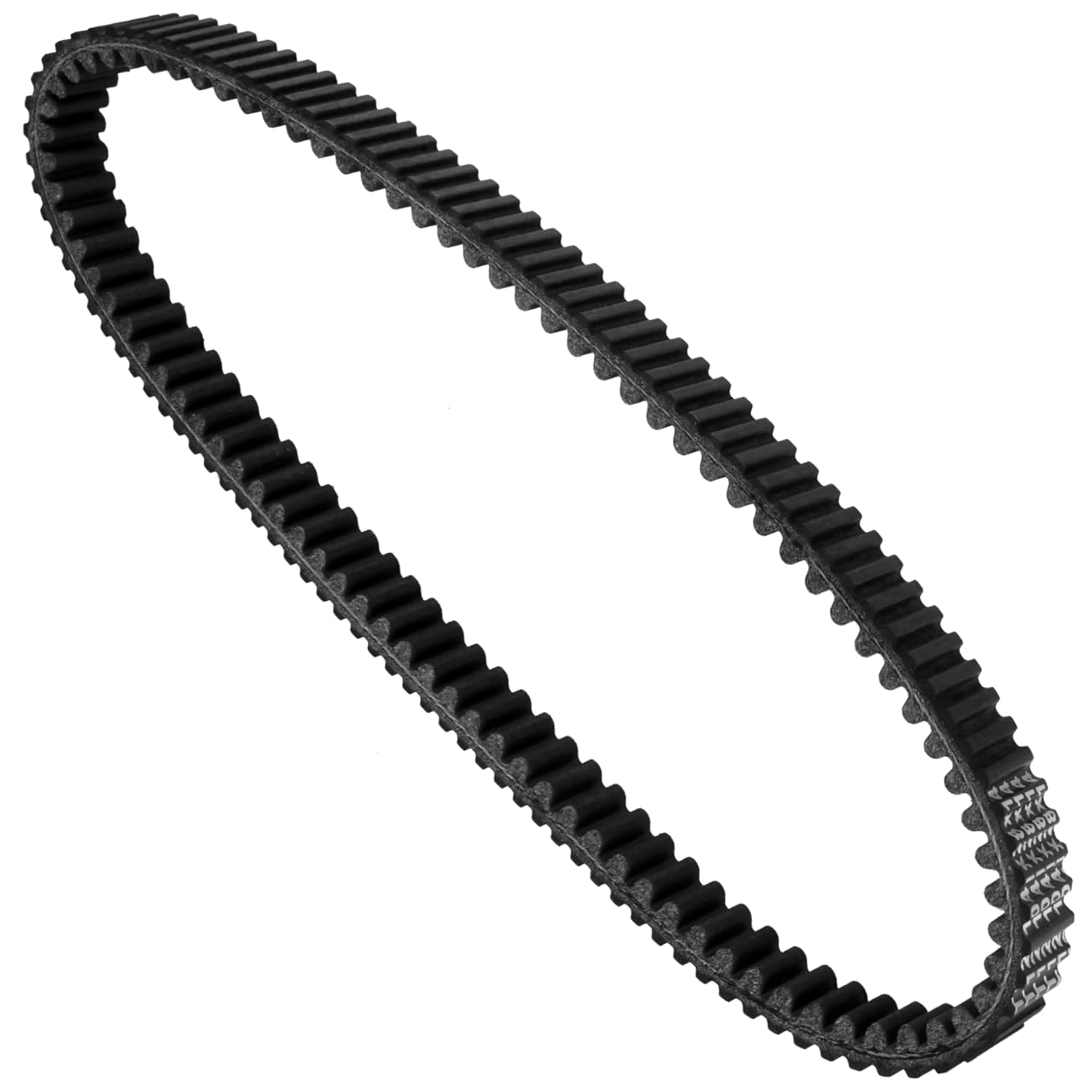 Caltric Aramid Drive Belt Compatible with Polaris Ranger 700 Efi 4X4 6X6 2006-2007