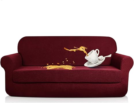 cat proof slipcovers