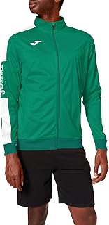 Joma Boy's 100687.452 Sweatshirt
