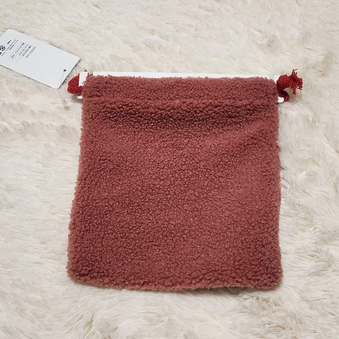 Amazon.co.jp: ドズル社マルチケース&ドズルさん巾着 2点 セット