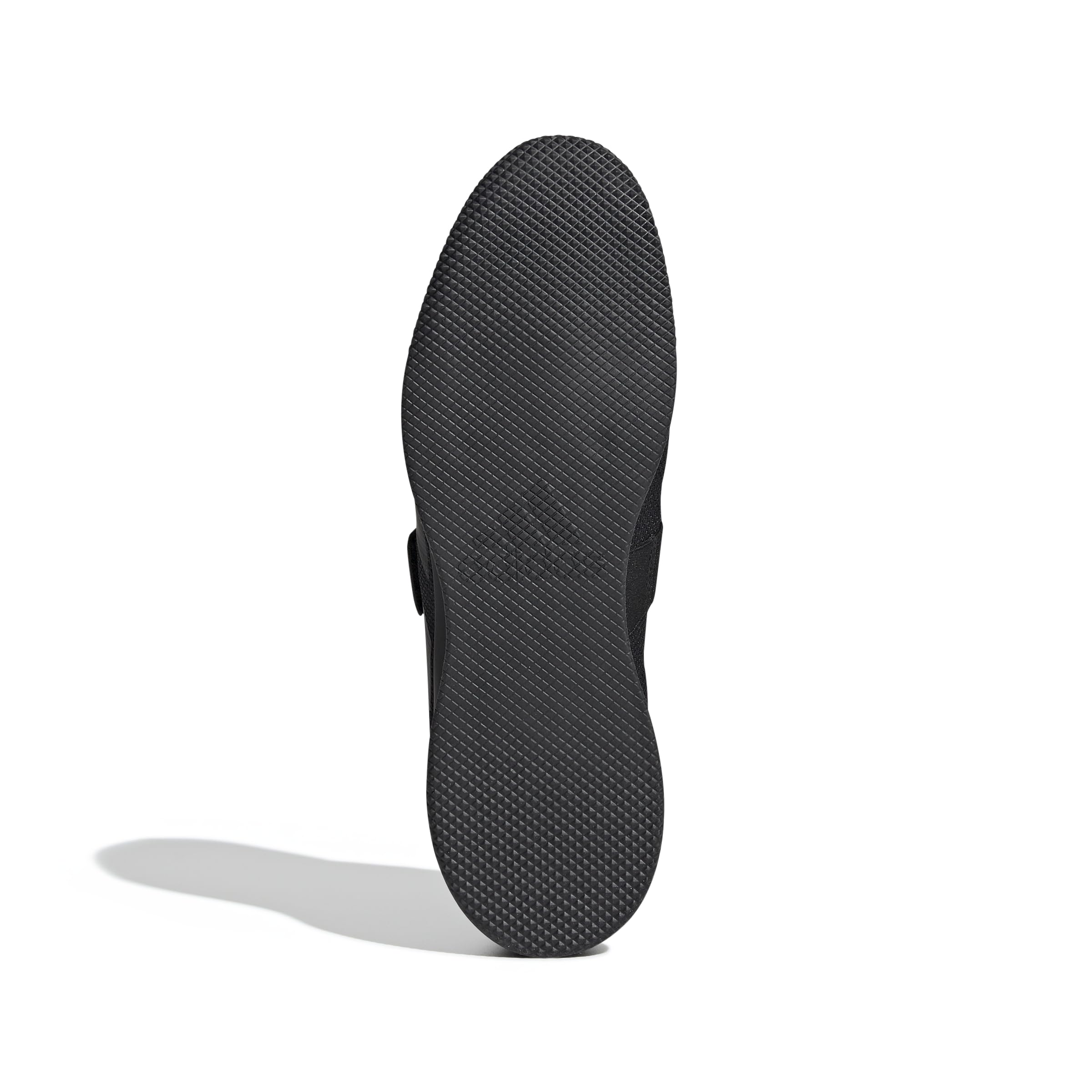 Adidas Performance Adidas Performance Sports shoesUnisex - Adulto