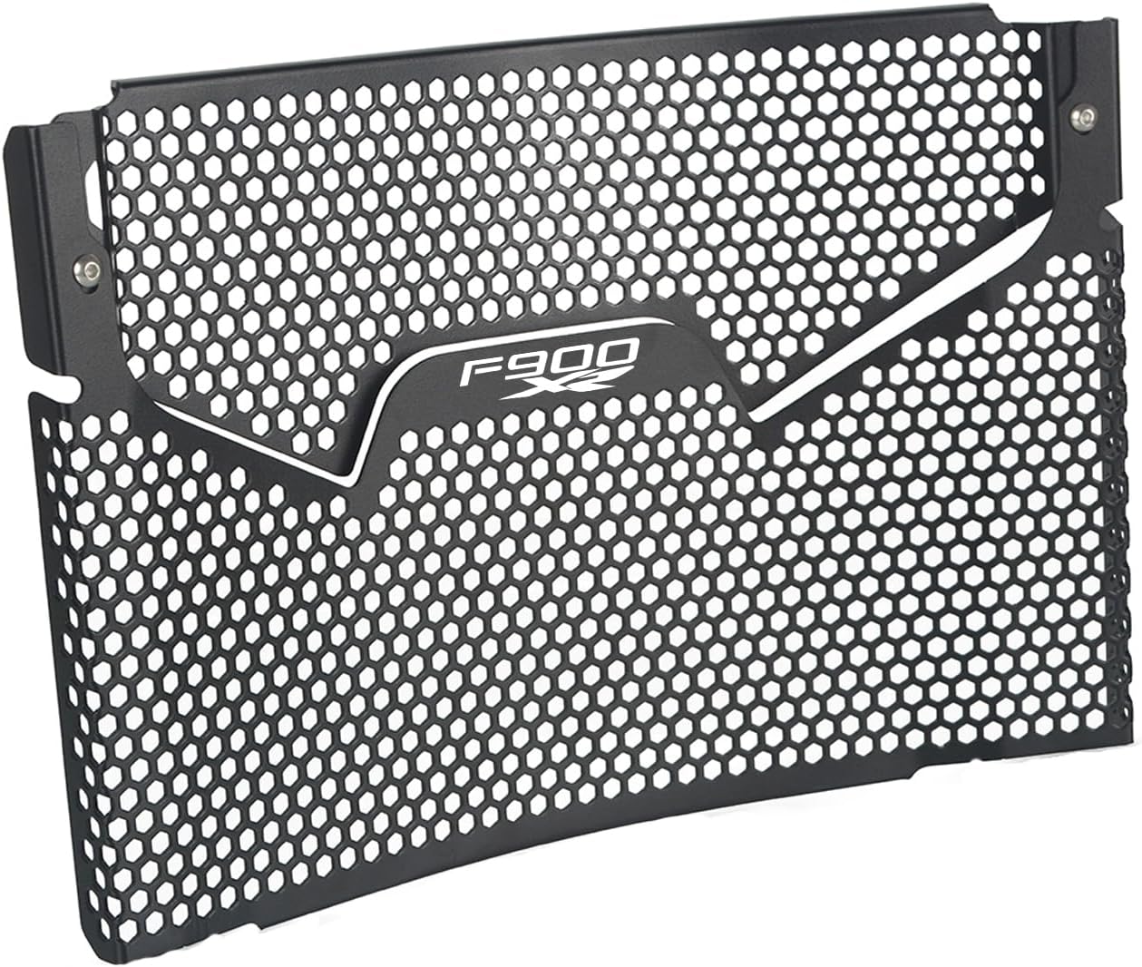 Motorcycle Radiator Guard Protective Cover for F900XR 2020-2022 for F900XR TE 2020-2022