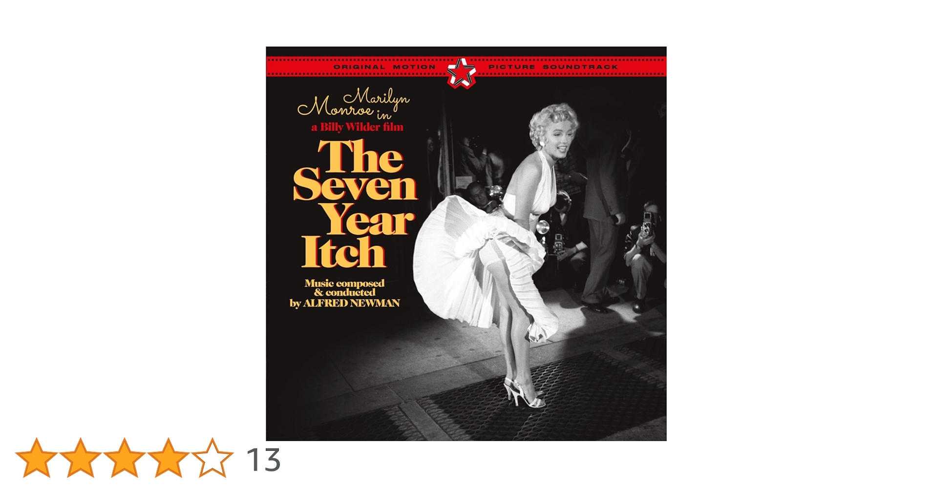 廃盤 CD ウィルソン(1944) サウンドトラック アルフレッド・ニューマン 廃盤 CD ウィルソン(1944) サウンドトラック アルフレッド