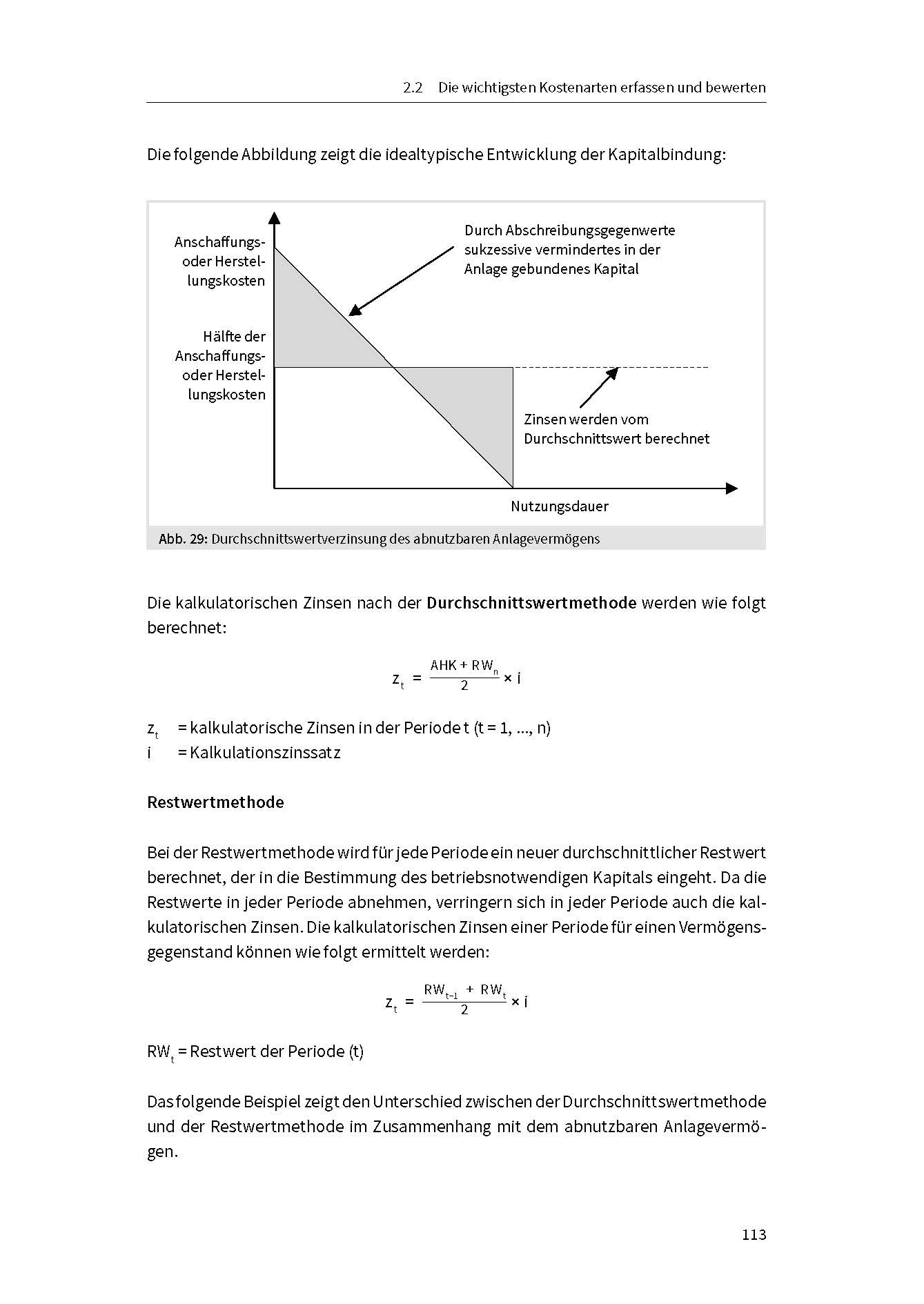 Kosten- und Leistungsrechnung: Alle Verfahren und Systeme auf einen Blick, Kostenrechnung für Studium, Controlling und Praxis: Kalkulation, Deckungsbeitrag, Plankostenrechnung (Haufe Fachbuch)