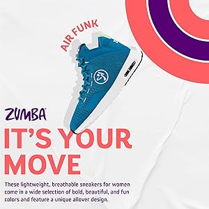 71PzgBrTtBL._AC_UY300_.jpg 71PzgBrTtBL._AC_UY300_.jpg